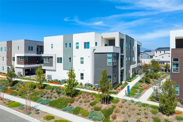 $1,150,000 | 523 Mulligan, Irvine, CA 92618