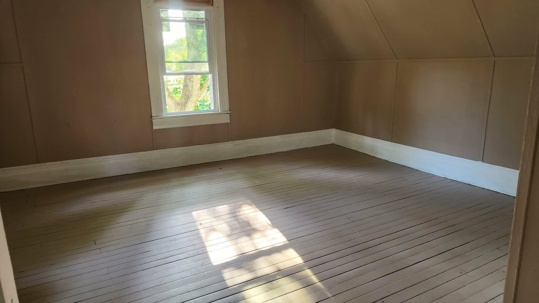 179 Tucker Avenue Ripley, TN 38063 - Photo 2 of 11