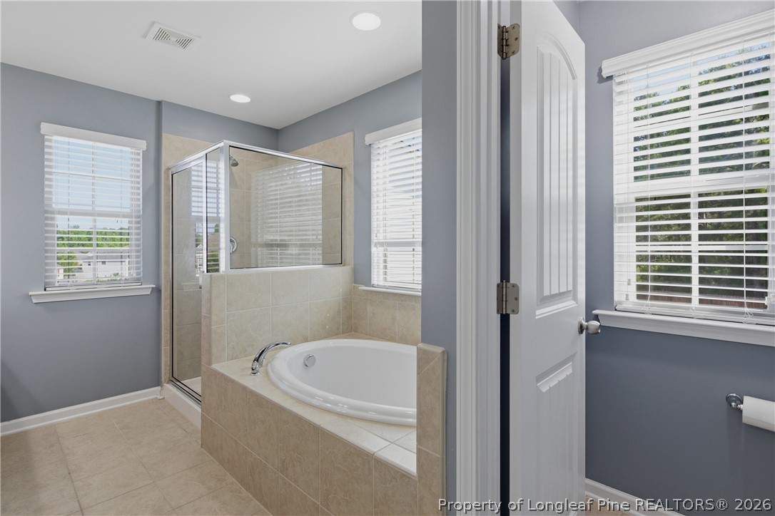 14 Hallow Oak Street Spring Lake, NC 28390 - Photo 27 of 48