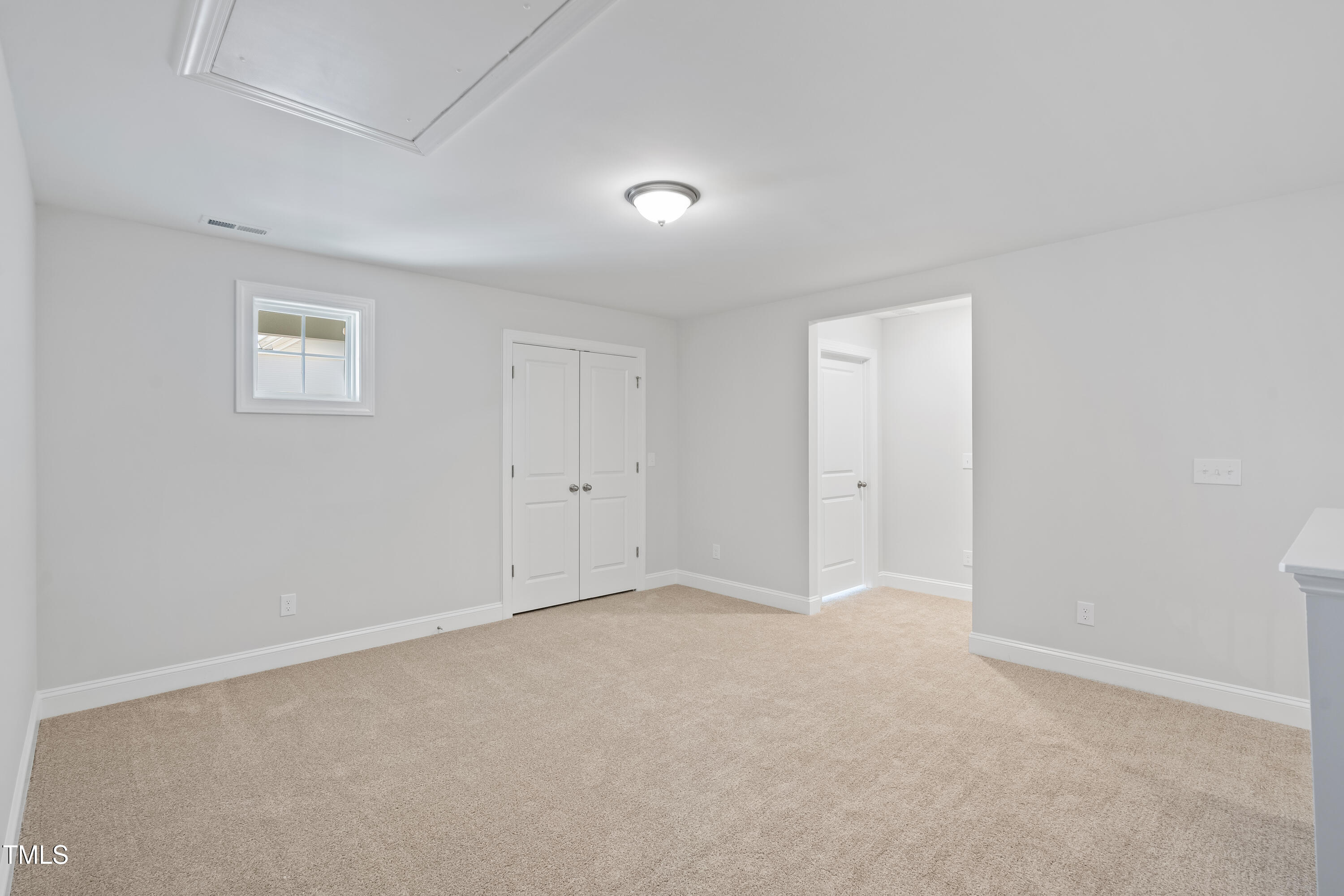 625 Spellbrook Road Zebulon, NC 27597 - Photo 27 of 38 Ral_Barrington_Lot57 (28)