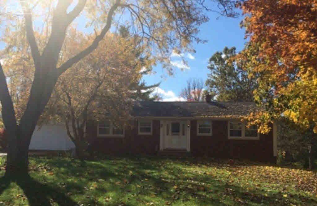 10710 Lehring Road Byron, MI 48418 - Photo 3 of 33 21408977-2.JPG
