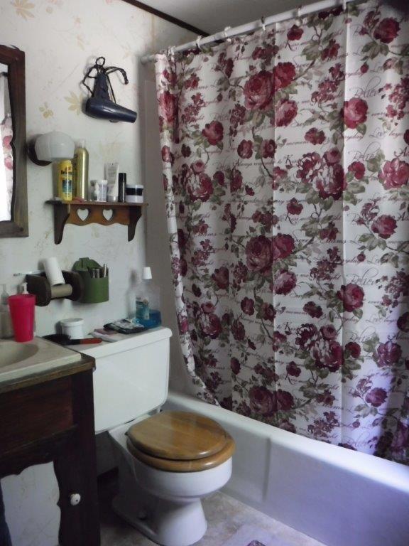 1148 Roxbury Notch Road Roxbury, ME 04275 - Photo 14 of 15 Photo