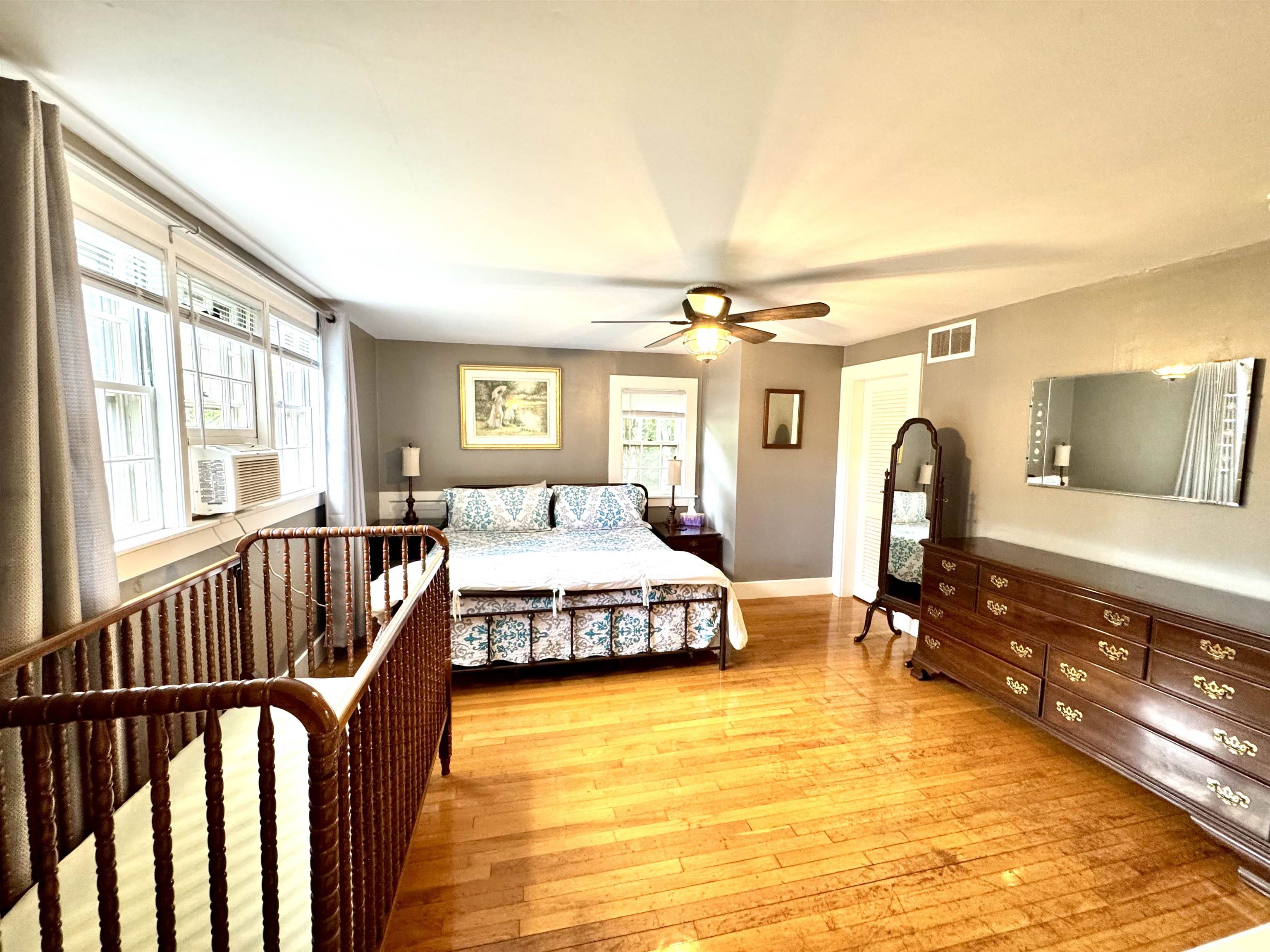 43 White Oaks Road Laconia, NH 03246 - Photo 31 of 60