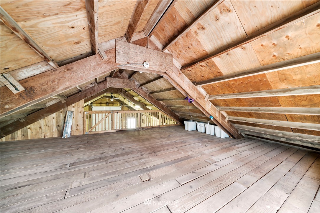 8230 Johnson Point Road Northeast Olympia, WA 98516 - Photo 22 of 25 Gallery Image 22