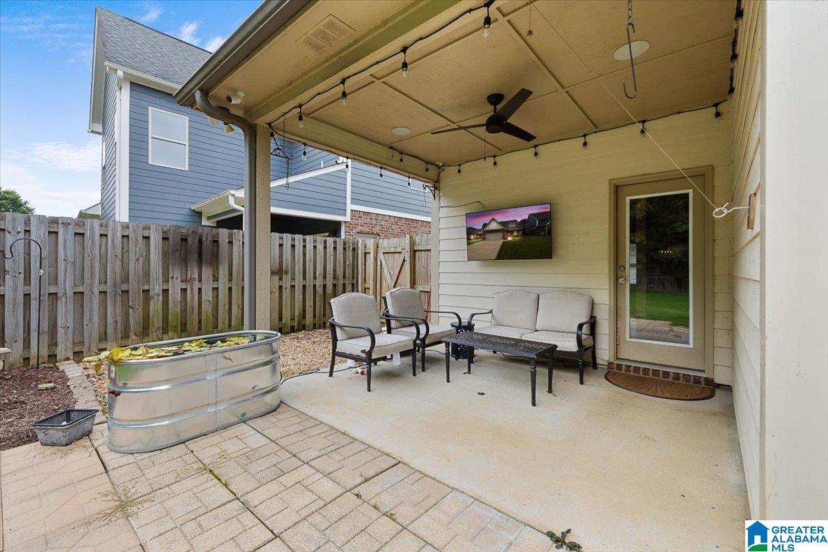 100 Braxton Place Springville, AL 35146 - Photo 22 of 26