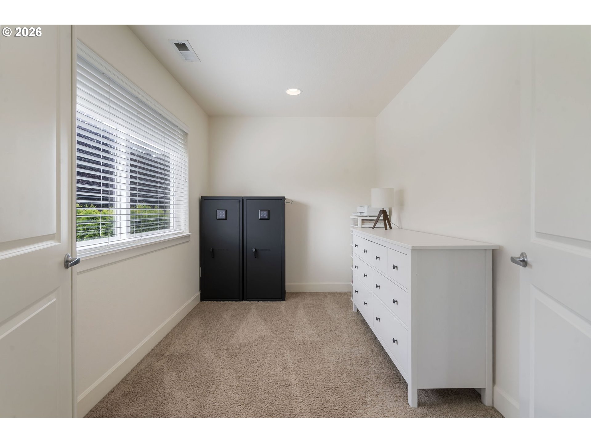 19329 Southeast 14th Way Camas, WA 98607 - Photo 24 of 40