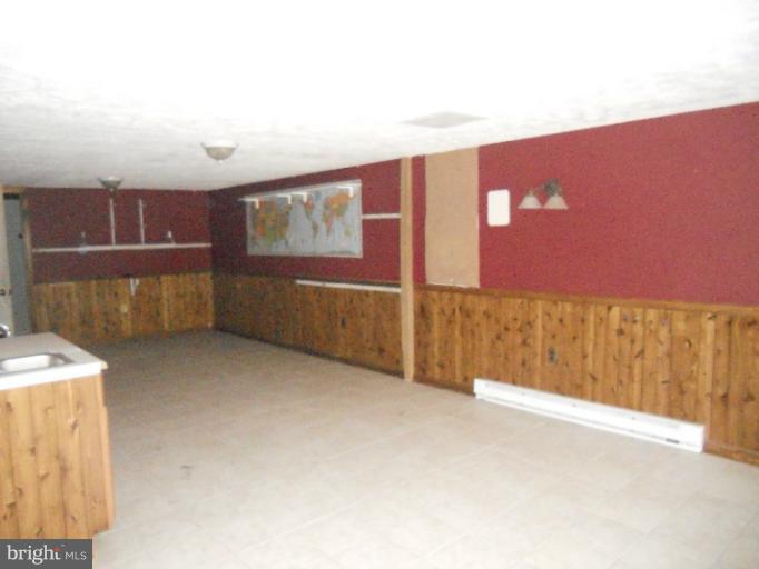 55 Star Lane Ranson, WV 25438 - Photo 3 of 9 a view of an empty room
