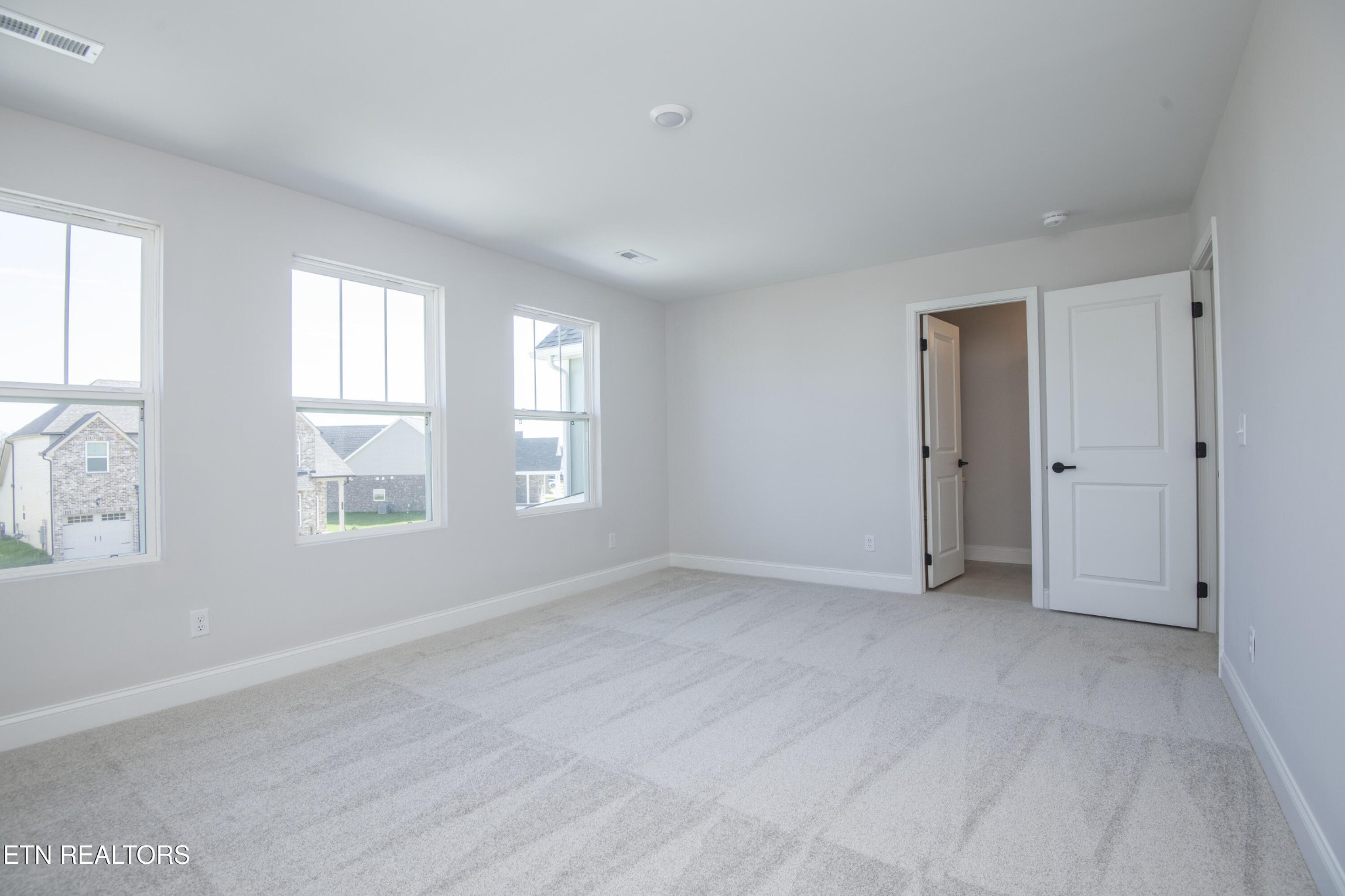 453 Ivey Farms Road Farragut, TN 37934 - Photo 21 of 33 Gallery Image 21