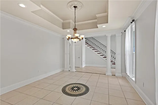 $726,800 | 31 Cypress Point Lane, New Orleans, LA 70131