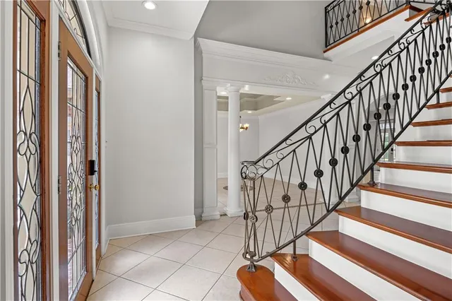 $726,800 | 31 Cypress Point Lane, New Orleans, LA 70131