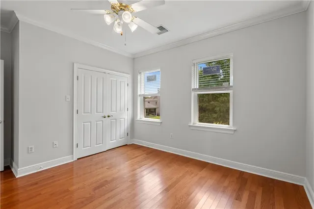 $726,800 | 31 Cypress Point Lane, New Orleans, LA 70131