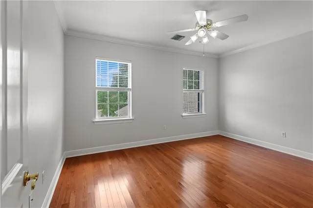 $726,800 | 31 Cypress Point Lane, New Orleans, LA 70131