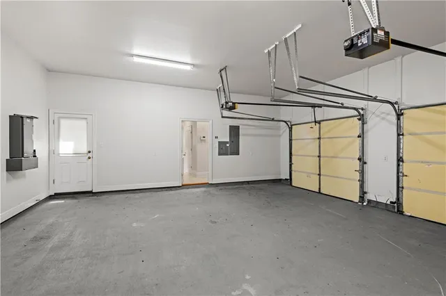 $726,800 | 31 Cypress Point Lane, New Orleans, LA 70131