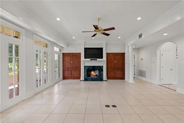 $726,800 | 31 Cypress Point Lane, New Orleans, LA 70131