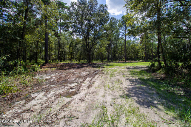 4410 Lori Loop Road Keystone Heights, FL 32656 - Photo 12 of 12 Keystone -31