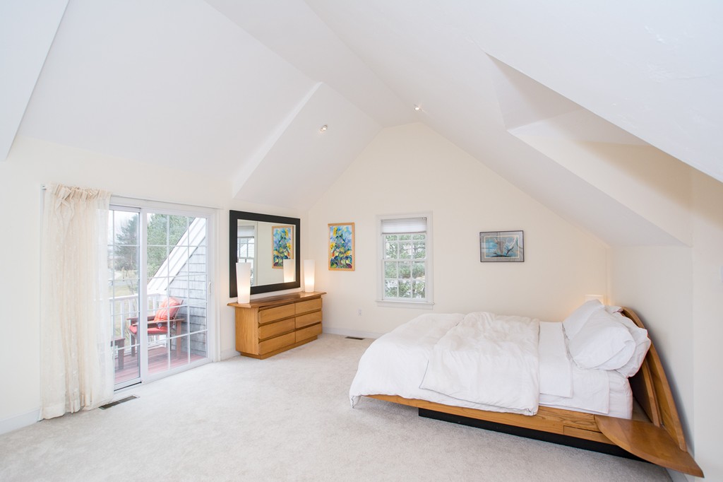19 Ludlow Road, Unit 19 Quincy, MA 02171 - Photo 25 of 28 Gallery Image 25