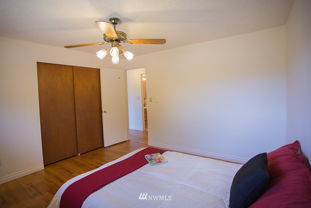 2525 Spring Street Bremerton, WA 98310 - Photo 13 of 20 Gallery Image 13