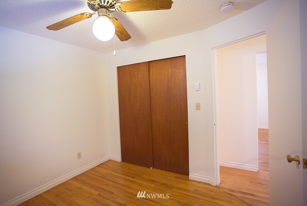 2525 Spring Street Bremerton, WA 98310 - Photo 14 of 20 Gallery Image 14