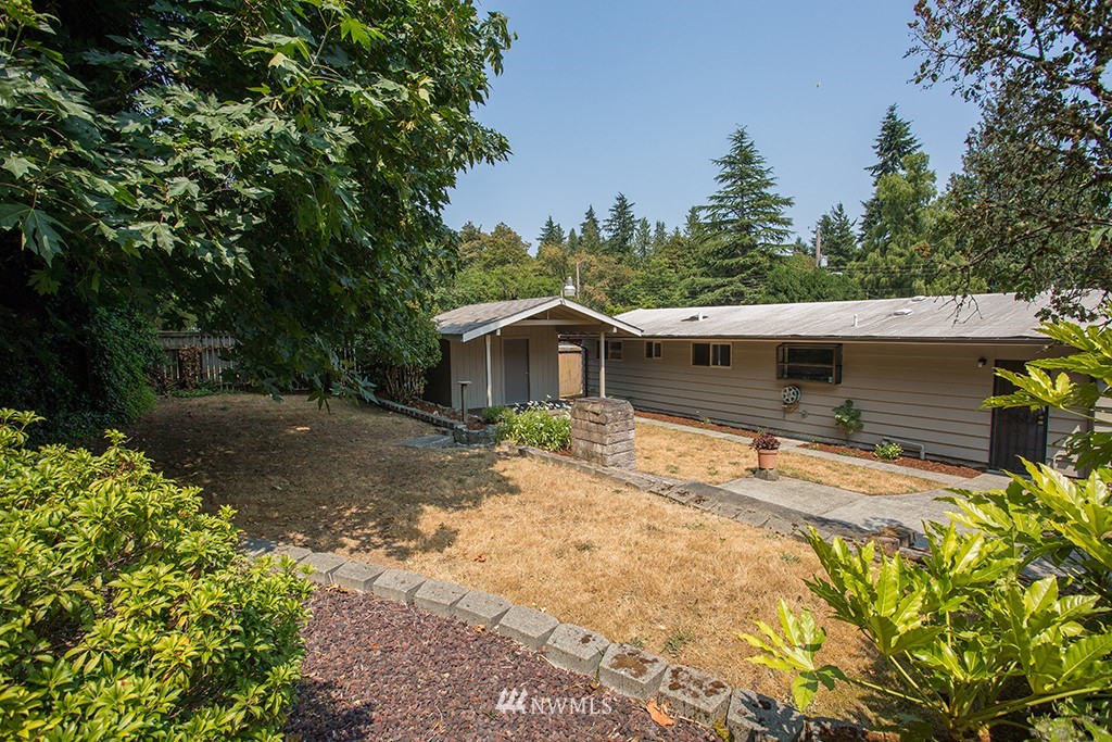 2525 Spring Street Bremerton, WA 98310 - Photo 15 of 20 Gallery Image 15