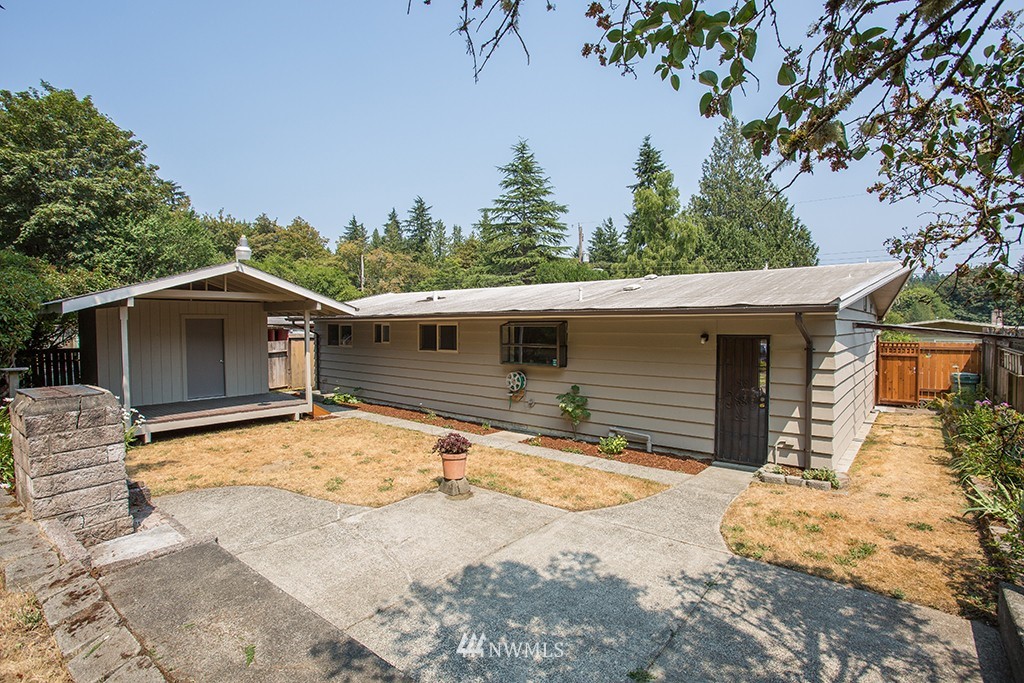 2525 Spring Street Bremerton, WA 98310 - Photo 16 of 20 Gallery Image 16