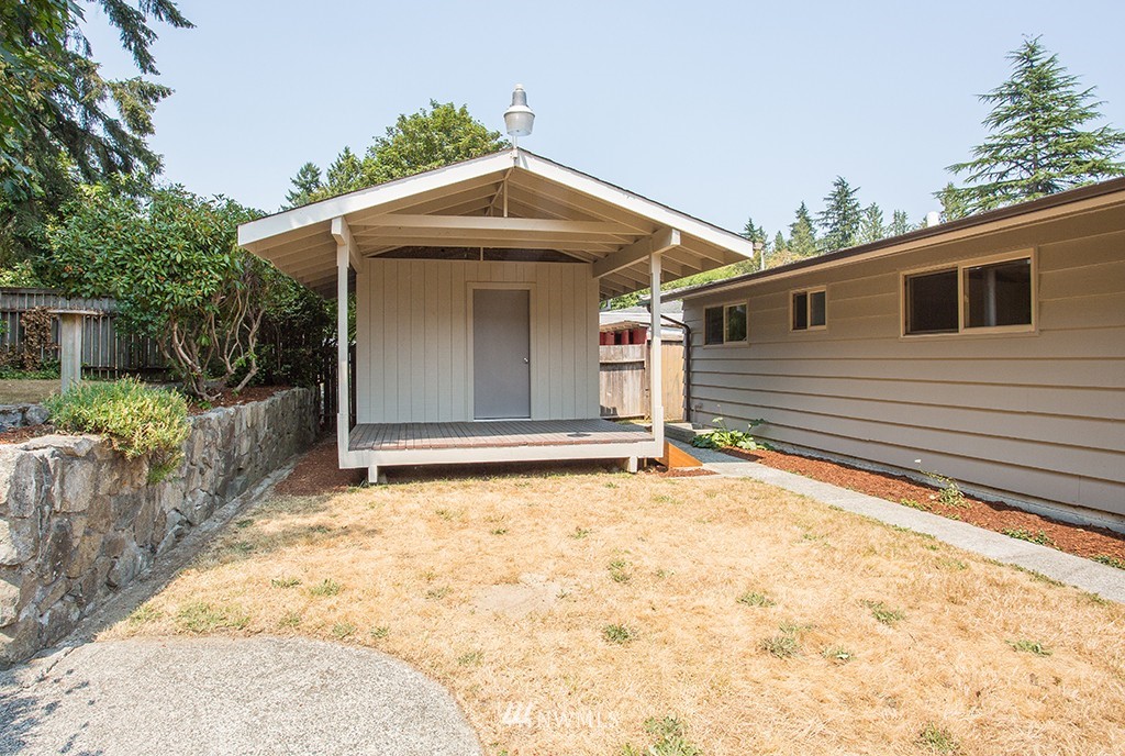 2525 Spring Street Bremerton, WA 98310 - Photo 20 of 20 Gallery Image 20