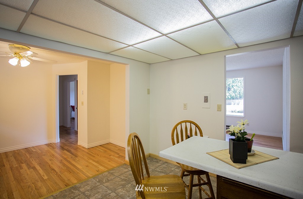 2525 Spring Street Bremerton, WA 98310 - Photo 9 of 20 Gallery Image 9
