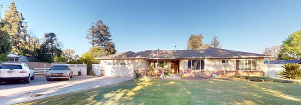 $720,000 | 7690 Leonard Avenue, Clovis, CA 93619
