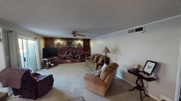 $720,000 | 7690 Leonard Avenue, Clovis, CA 93619