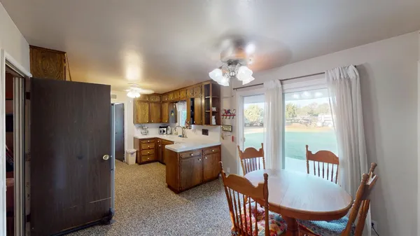 $720,000 | 7690 Leonard Avenue, Clovis, CA 93619