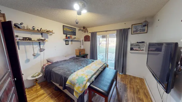 $720,000 | 7690 Leonard Avenue, Clovis, CA 93619