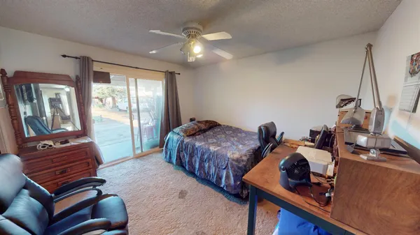 $720,000 | 7690 Leonard Avenue, Clovis, CA 93619