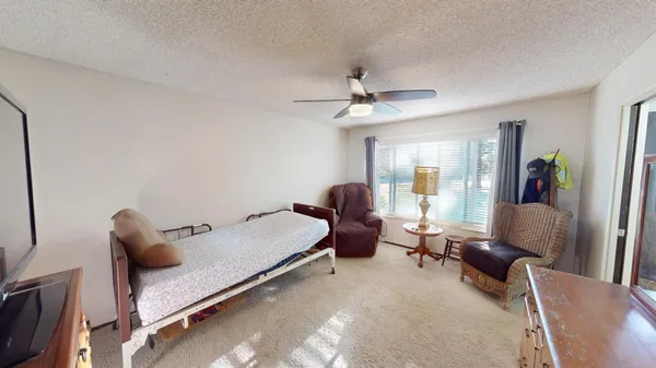 $720,000 | 7690 Leonard Avenue, Clovis, CA 93619