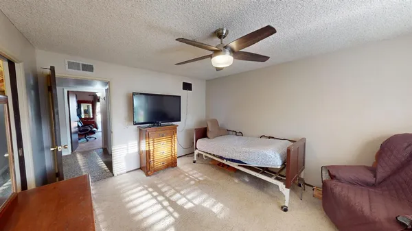 $720,000 | 7690 Leonard Avenue, Clovis, CA 93619