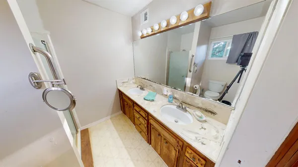 $720,000 | 7690 Leonard Avenue, Clovis, CA 93619