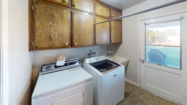 $720,000 | 7690 Leonard Avenue, Clovis, CA 93619