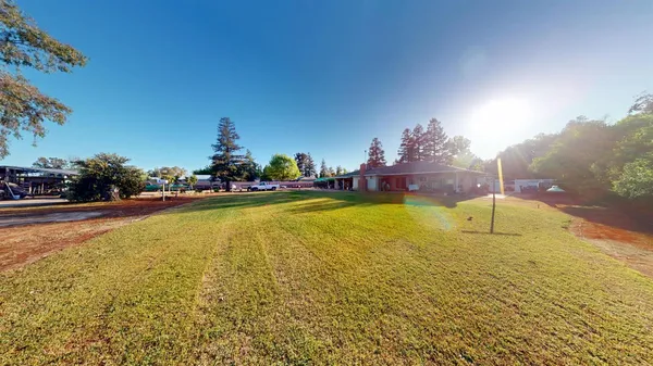 $720,000 | 7690 Leonard Avenue, Clovis, CA 93619