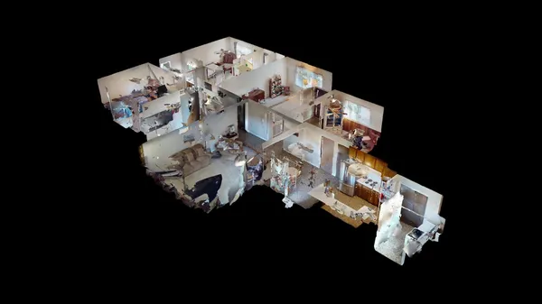 $720,000 | 7690 Leonard Avenue, Clovis, CA 93619