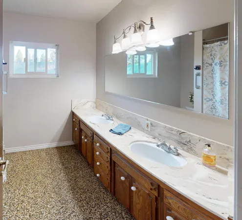 $720,000 | 7690 Leonard Avenue, Clovis, CA 93619