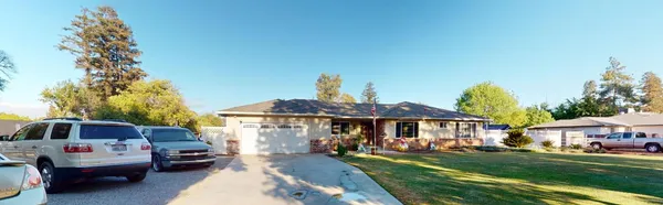$720,000 | 7690 Leonard Avenue, Clovis, CA 93619