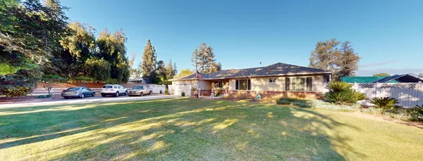 $720,000 | 7690 Leonard Avenue, Clovis, CA 93619