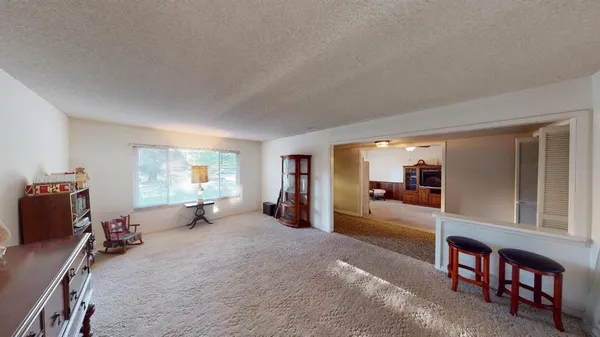 $720,000 | 7690 Leonard Avenue, Clovis, CA 93619