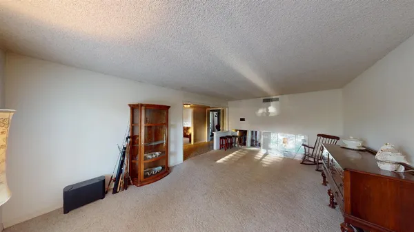 $720,000 | 7690 Leonard Avenue, Clovis, CA 93619