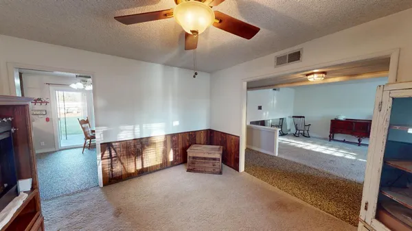 $720,000 | 7690 Leonard Avenue, Clovis, CA 93619