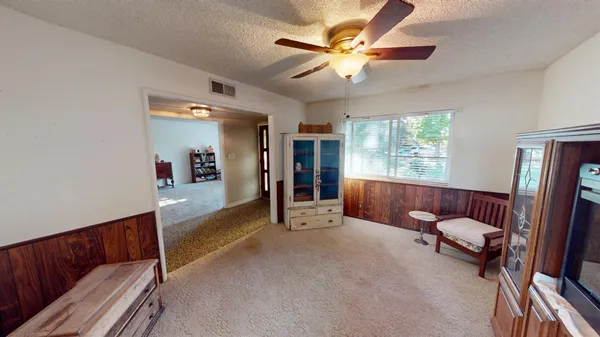 $720,000 | 7690 Leonard Avenue, Clovis, CA 93619