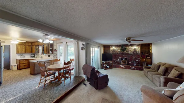 $720,000 | 7690 Leonard Avenue, Clovis, CA 93619