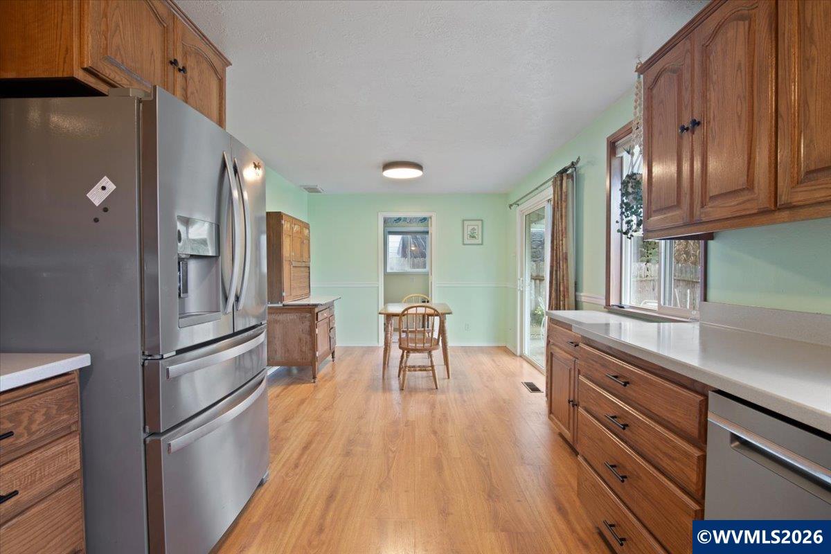 247 Cedar Street Lyons, OR 97358 - Photo 14 of 40