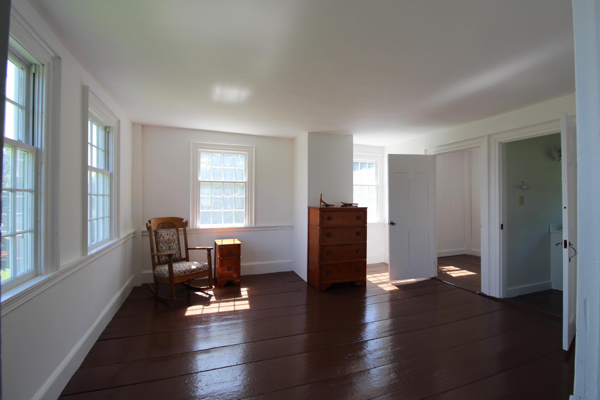 512 North Ridge Road Montville, ME 04941 - Photo 25 of 69 IMG_8925