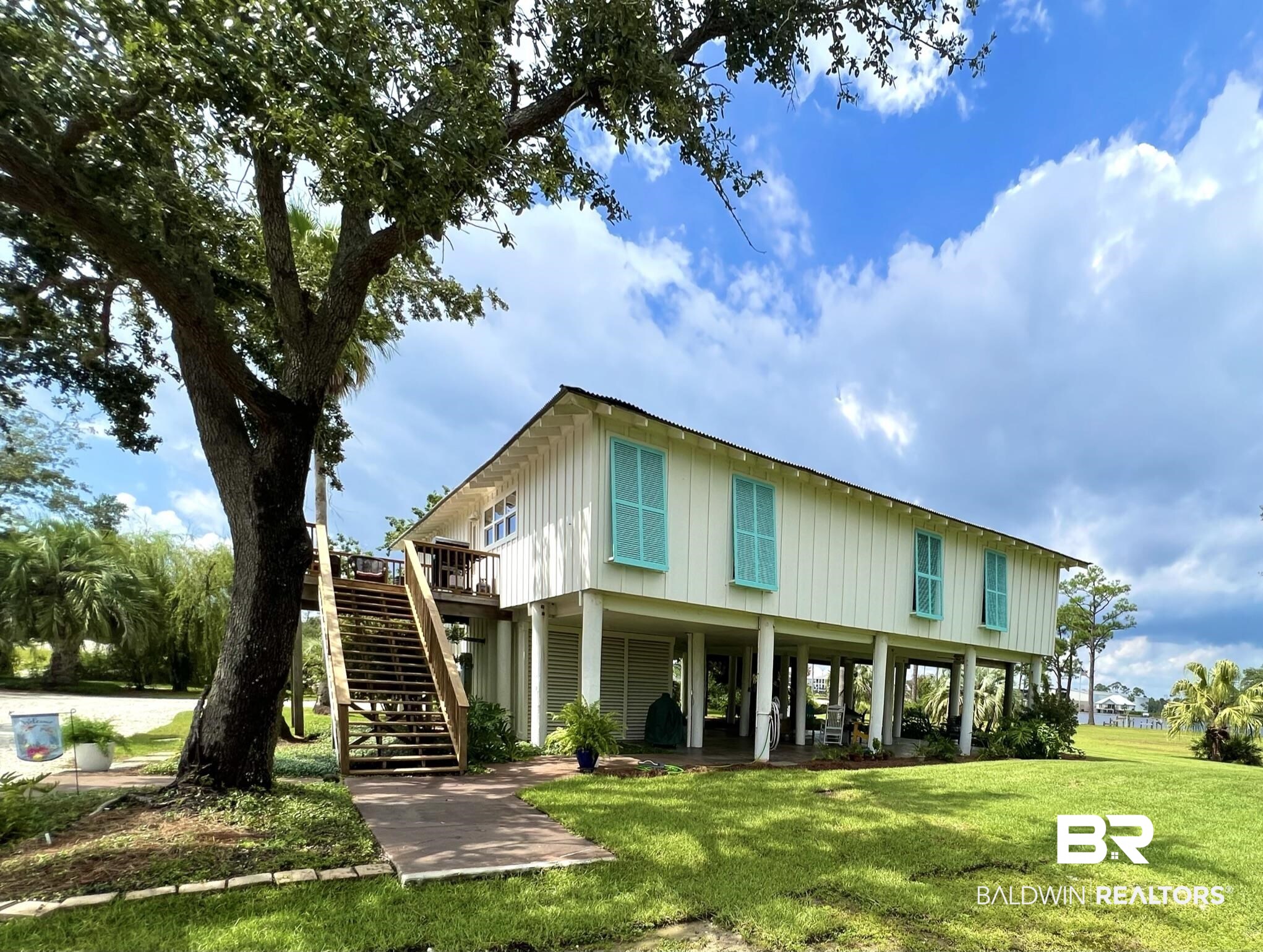 3380 Washington Avenue Orange Beach, AL 36561 - Photo 3 of 50
