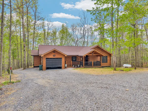 $350,000 | 673 Arrowhead Road, Moss, TN 38575