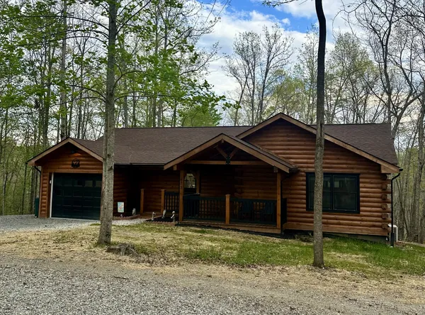 $350,000 | 673 Arrowhead Road, Moss, TN 38575